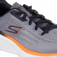 Incaltaminte Sport Skechers GO RUN ELEVATE 2.0 thumbnav 5