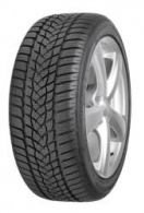 Зимние шины Goodyear 225/60 R16 102V XL thumbnav 1