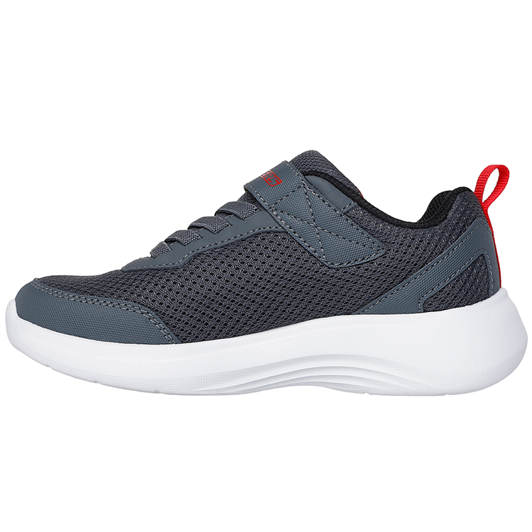 Кроссовки Skechers SELECTORS - RESET ACHIEVED photo Кроссовки Skechers SELECTORS - RESET ACHIEVED photo