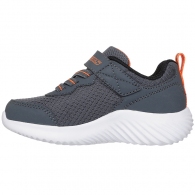 Кроссовки Skechers Bounder thumbnav