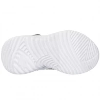 Кроссовки Skechers Bounder thumbnav 3