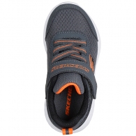 Incaltaminte Sport Skechers Bounder thumbnav 4
