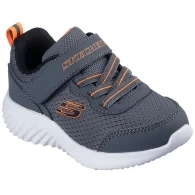 Кроссовки Skechers Bounder thumbnav 5