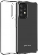 Husa WAVE Ice Samsung Galaxy A53 