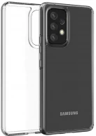 Чехол WAVE Ice Samsung Galaxy A53 thumbnav 2