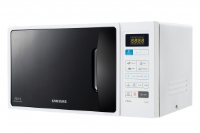 Cuptor cu microunde Samsung GE73AR thumbnav