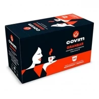 Cafea Covim GranBar 