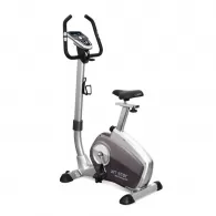 Велотренажер OXYGEN JetStar 