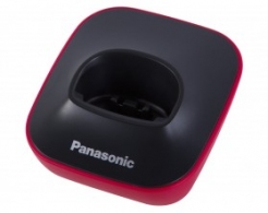 Радиотелефон Panasonic KXTG1611UAR thumbnav 3