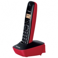 Радиотелефон Panasonic KXTG1611UAR thumbnav 4