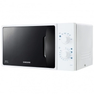 Микроволновая печь  Samsung ME712AR 