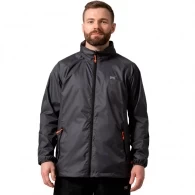 Куртка-дождевик Mac Origin 2 Jacket 