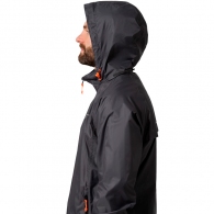 Куртка-дождевик Mac Origin 2 Jacket thumbnav 2