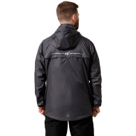 Куртка-дождевик Mac Origin 2 Jacket thumbnav 3