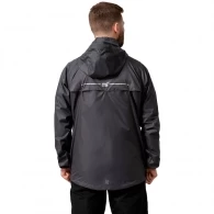 Дождевик Mac Origin 2 Jacket thumbnav 3