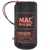 Куртка-дождевик Mac Origin 2 Jacket thumbnav 4