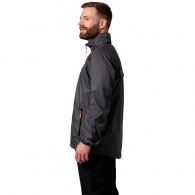 Куртка-дождевик Mac Origin 2 Jacket thumbnav 5