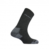 Sosete Mund Socks 430 ARCTIC thumbnav