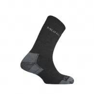 Sosete Mund Socks 430 ARCTIC 