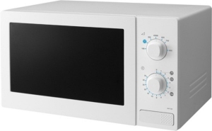 Cuptor cu microunde Samsung MW-712AR thumbnav