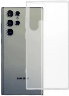 Husa WAVE Ghost Samsung Galaxy S22 Ultra 