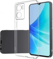 Husa Helmet TPUSoftA57SClear 