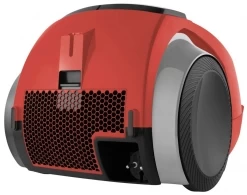 Aspirator cu sac Beko VCC44401AR thumbnav 2