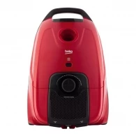 Aspirator cu sac Beko VCC5325AR thumbnav 2
