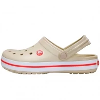 Slapi Crocs Crocband 