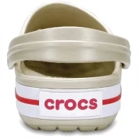 Slapi Crocs Crocband thumbnav 2