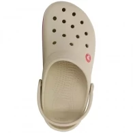 Slapi Crocs Crocband thumbnav 3