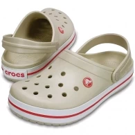 Slapi Crocs Crocband thumbnav 4