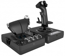 Joistik Logitech G X56 (L945-00005) 