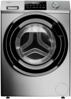 Masina de spalat Haier  HW 60-BP12929AS 