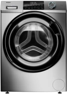 Masina de spalat Haier  HW70-BP12959AS 