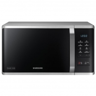 Микроволновая печь Samsung MG23K3523AS thumbnav 1