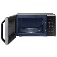 Микроволновая печь Samsung MG23K3523AS thumbnav 2