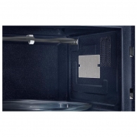 Микроволновая печь Samsung MG23K3523AS thumbnav 4