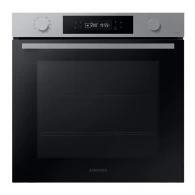 Cuptor electric incorporabil Samsung NV7B4125ZAS 