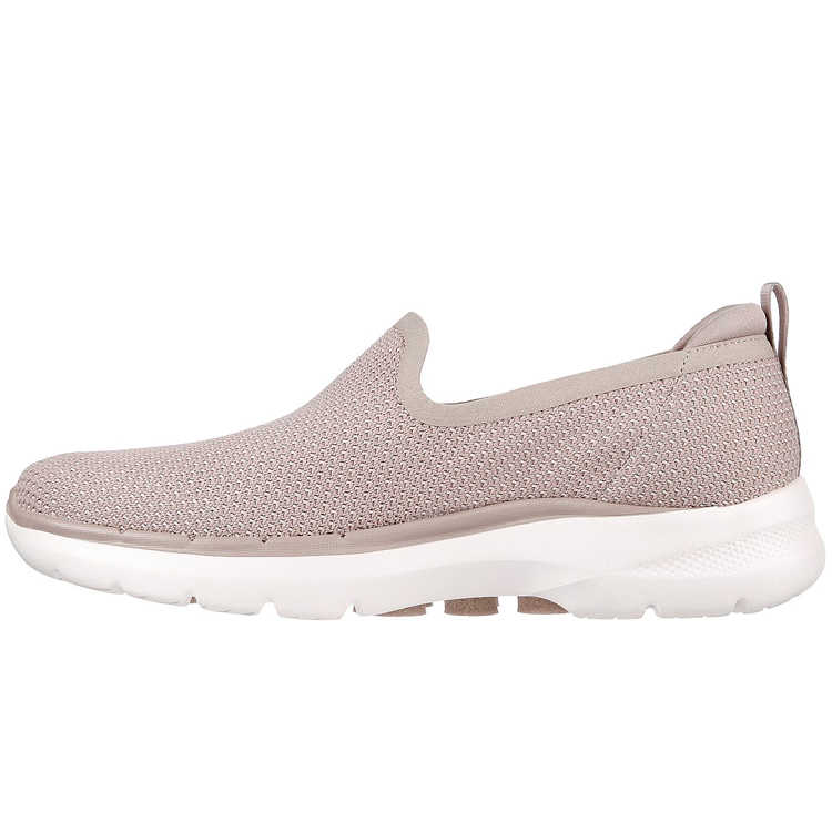 Кроссовки Skechers Go Walk photo Кроссовки Skechers Go Walk photo