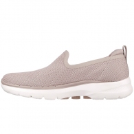 Кроссовки Skechers Go Walk thumbnav