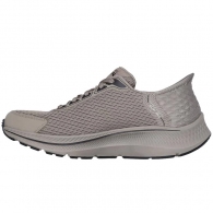 Кроссовки Skechers GO RUN CONSISTENT 2.0 thumbnav