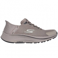 Incaltaminte Sport Skechers GO RUN CONSISTENT 2.0 thumbnav 2