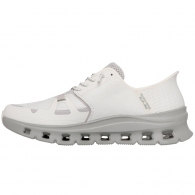 Кроссовки Skechers GLIDE-STEP PRO thumbnav