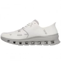Incaltaminte Sport Skechers GLIDE-STEP PRO 