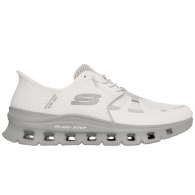 Incaltaminte Sport Skechers GLIDE-STEP PRO thumbnav 2