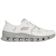 Кроссовки Skechers GLIDE-STEP PRO thumbnav 2