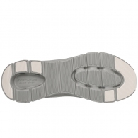Incaltaminte Sport Skechers GLIDE-STEP PRO thumbnav 3