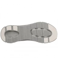 Кроссовки Skechers GLIDE-STEP PRO thumbnav 3