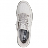Incaltaminte Sport Skechers GLIDE-STEP PRO thumbnav 4